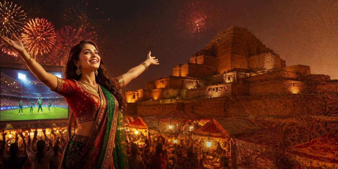 বাংলাদেশ ক্রিকেট বেটিং
