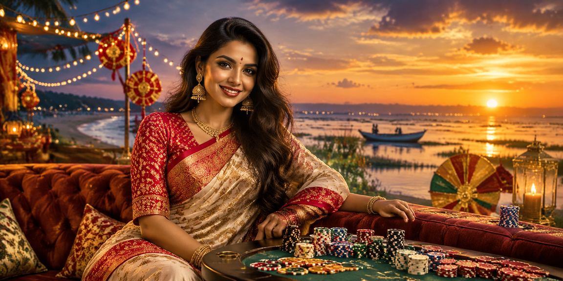 কক্সবাজার বোনাস ছবি