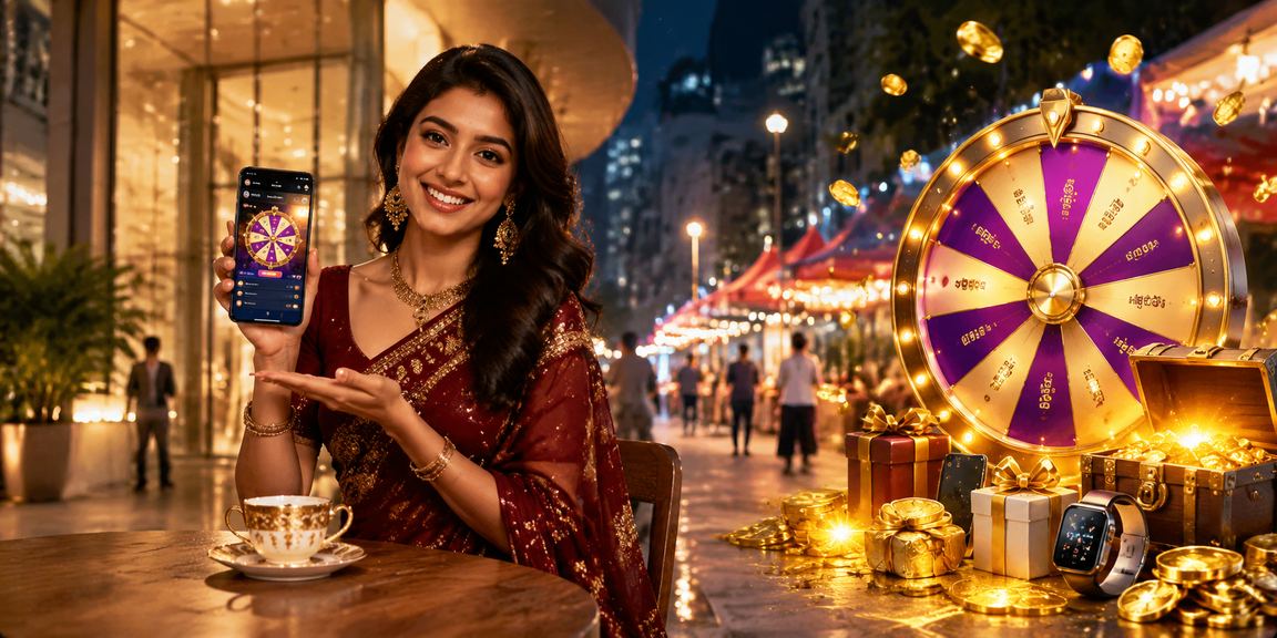 কুমিল্লার মোবাইল থেকে সহজ আর্থিক লেনদেনের ছবি