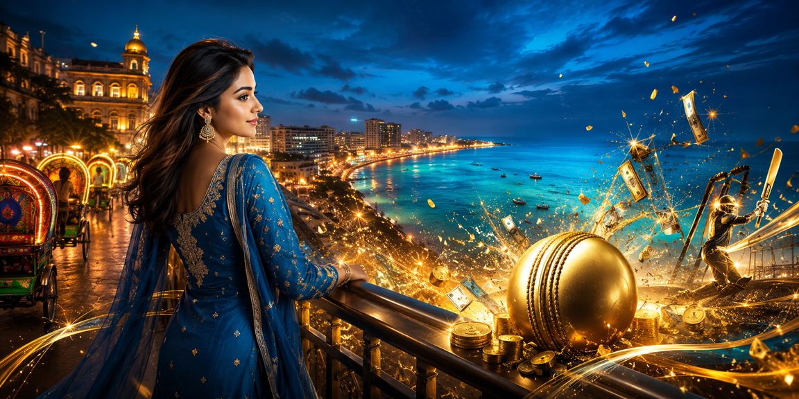 ঢাকা ক্রিকেট বেটিং দর্শকদের ছবি