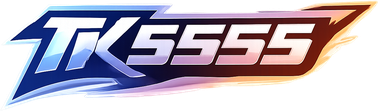 tk5555